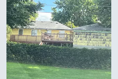 11360 Quince Street NW, Coon Rapids, MN 55448 - Photo 3