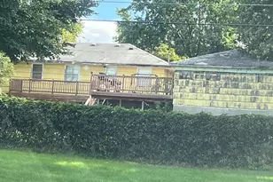 11360 Quince St NW, Coon Rapids, MN 55448 - Photo 3