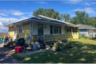 11360 Quince Street NW, Coon Rapids, MN 55448 - Photo 1