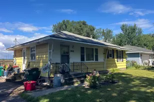 11360 Quince St NW, Coon Rapids, MN 55448 - Photo 1