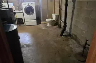 11360 Quince St NW, Coon Rapids, MN 55448 - Photo 17