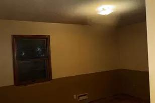 11360 Quince St NW, Coon Rapids, MN 55448 - Photo 13