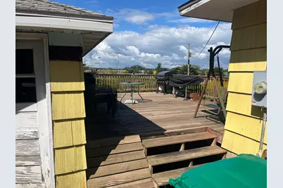 11360 Quince Street NW, Coon Rapids, MN 55448 - Photo 5