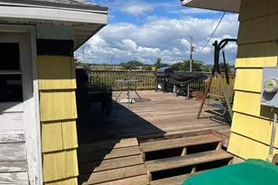 11360 Quince St NW, Coon Rapids, MN 55448 - Photo 5