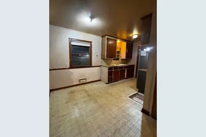 11360 Quince Street NW, Coon Rapids, MN 55448 - Photo 7