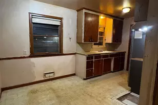 11360 Quince St NW, Coon Rapids, MN 55448 - Photo 7