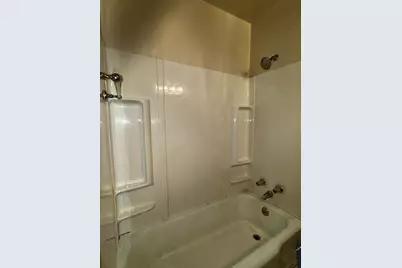 11360 Quince Street NW, Coon Rapids, MN 55448 - Photo 11