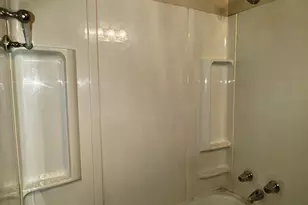 11360 Quince St NW, Coon Rapids, MN 55448 - Photo 11