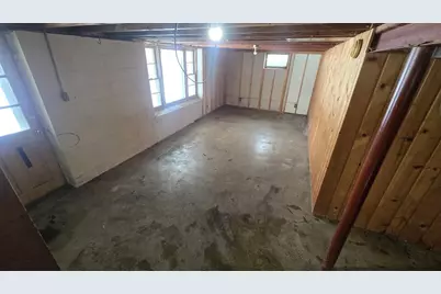 11360 Quince Street NW, Coon Rapids, MN 55448 - Photo 15