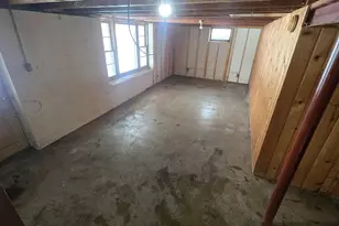 11360 Quince St NW, Coon Rapids, MN 55448 - Photo 15