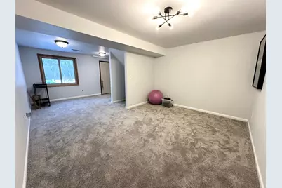 11378 230th Street, Cold Spring, MN 56320 - Photo 33