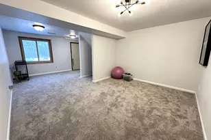 11378 230th St, Cold Spring, MN 56320 - Photo 33