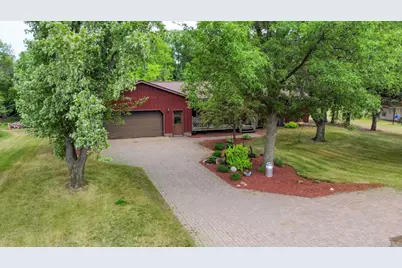 11378 230th Street, Cold Spring, MN 56320 - Photo 1