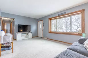 11378 230th St, Cold Spring, MN 56320 - Photo 5