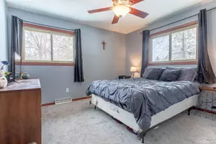 11378 230th St, Cold Spring, MN 56320 - Photo 9