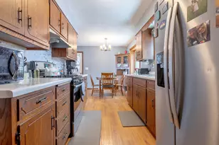 11378 230th St, Cold Spring, MN 56320 - Photo 1