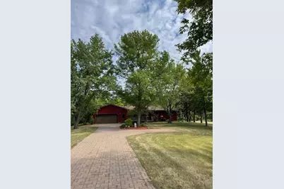 11378 230th Street, Cold Spring, MN 56320 - Photo 23