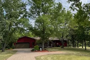 11378 230th St, Cold Spring, MN 56320 - Photo 23