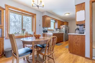 11378 230th St, Cold Spring, MN 56320 - Photo 7