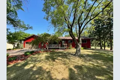 11378 230th Street, Cold Spring, MN 56320 - Photo 17