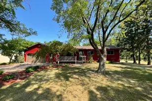 11378 230th St, Cold Spring, MN 56320 - Photo 17