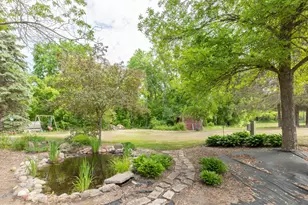 11378 230th St, Cold Spring, MN 56320 - Photo 21