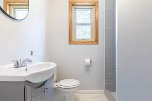 11378 230th St, Cold Spring, MN 56320 - Photo 15