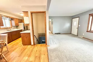 11378 230th St, Cold Spring, MN 56320 - Photo 35