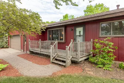 11378 230th Street, Cold Spring, MN 56320 - Photo 27