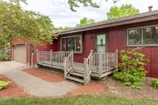 11378 230th St, Cold Spring, MN 56320 - Photo 27