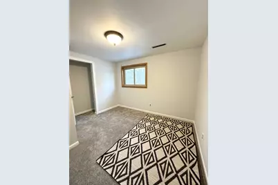 11378 230th Street, Cold Spring, MN 56320 - Photo 31