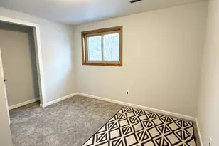 11378 230th St, Cold Spring, MN 56320 - Photo 31