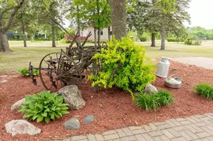 11378 230th St, Cold Spring, MN 56320 - Photo 25