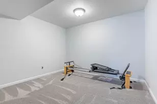 11378 230th St, Cold Spring, MN 56320 - Photo 13