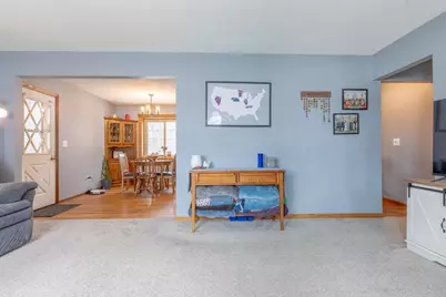 11378 230th Street, Cold Spring, MN 56320 - Photo 5