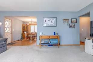 11378 230th St, Cold Spring, MN 56320 - Photo 5