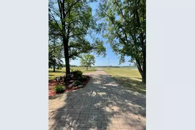 11378 230th Street, Cold Spring, MN 56320 - Photo 19