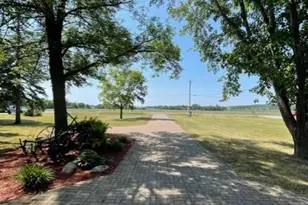 11378 230th St, Cold Spring, MN 56320 - Photo 19