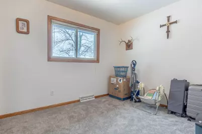 11378 230th Street, Cold Spring, MN 56320 - Photo 11