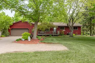 11378 230th St, Cold Spring, MN 56320 - Photo 29