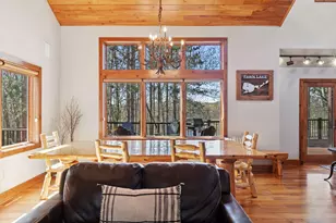 12640 Fawn Lake Rd, Crosslake, MN 56442 - Photo 23