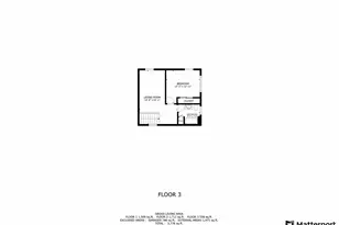 12640 Fawn Lake Rd, Crosslake, MN 56442 - Photo 83