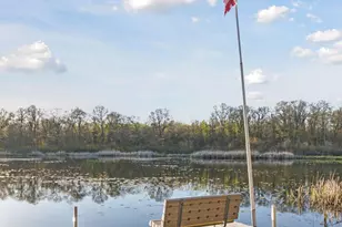 12640 Fawn Lake Rd, Crosslake, MN 56442 - Photo 17