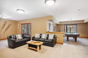 12640 Fawn Lake Rd, Crosslake, MN 56442 - Photo 49