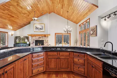 12640 Fawn Lake Road, Crosslake, MN 56442 - Photo 25