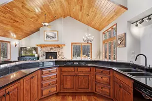 12640 Fawn Lake Rd, Crosslake, MN 56442 - Photo 25