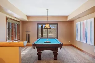 12640 Fawn Lake Rd, Crosslake, MN 56442 - Photo 53