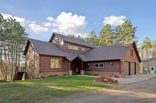 12640 Fawn Lake Rd, Crosslake, MN 56442 - Photo 15