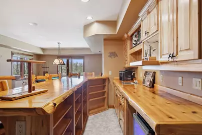 12640 Fawn Lake Road, Crosslake, MN 56442 - Photo 51