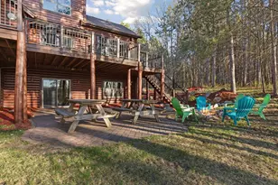 12640 Fawn Lake Rd, Crosslake, MN 56442 - Photo 65